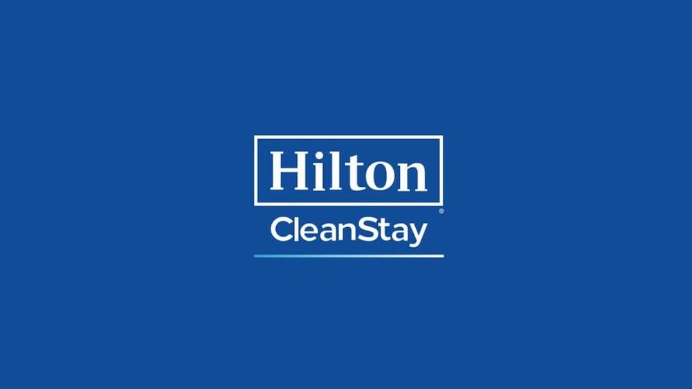 Hampton Inn & Suites North Huntingdon-Irwin, Pa Exterior foto
